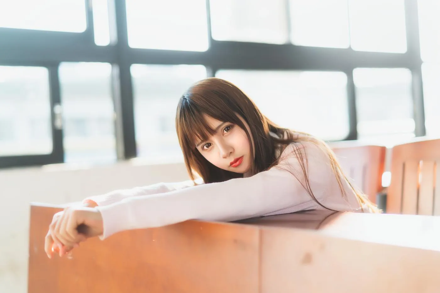 秋山AkI – NO.01 秋の恋[24] [49P]插图9